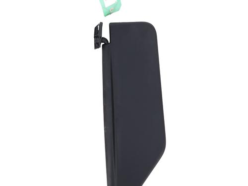 Left sun visor CITROËN DS4 (NX_) 1.6 HDi 115 | BP26163150I1 - Image 2