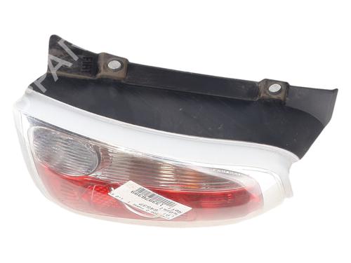 Right taillight FIAT 500 (312_) 1.2 (312AXA1A) | BP39957677C35 - Image 5