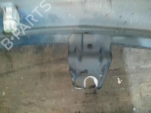 left-front-fenders-dacia-logan-ls_-15-dci-ls0k-6001549971-2004-20351637 main image