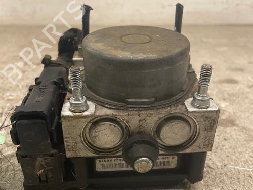 ABS pump OPEL CORSA D (S07) | BP36656647M43 - Image 5