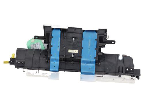 Used Instrument cluster Instrument cluster TOYOTA PRIUS Liftback (_W2_) [2003-2010] 33945537 33945537