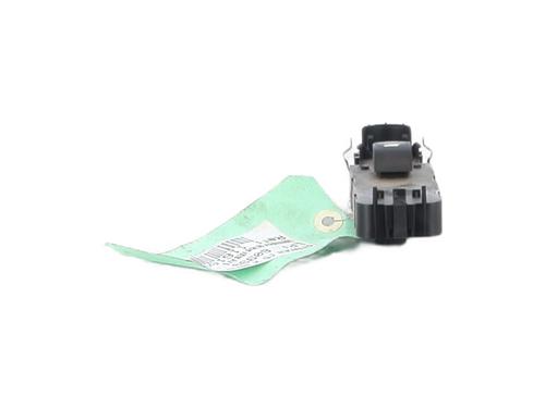 Right front window switch CITROËN C5 III Break (RW_) 2.0 HDi | BP30602234I26 - Image 5