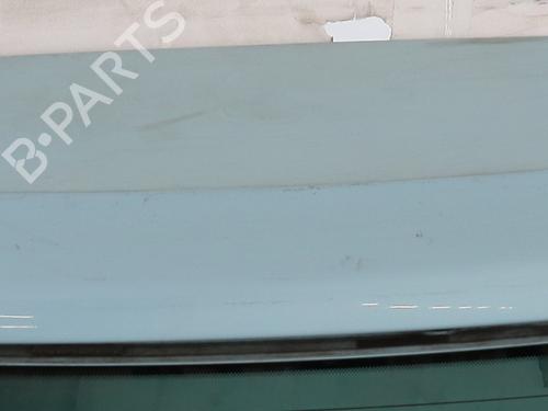 Tailgate CITROËN DS3 (SA_) 1.6 HDi 110 | BP24964920C6 