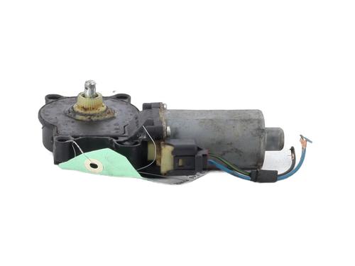 Used Front left window mechanism Front left window mechanism BMW 3 (E46) 318 d (116 hp) 29196988 29196988