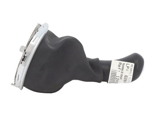 shift-knob-renault-clio-iii-br01-cr01-2005-2006-2007-2008-2009-2010-2011-2012-2013-2014-34172909 main image