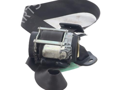 Used Front left seatbelt Front left seatbelt CITROËN C8 (EA_, EB_) 2.0 HDi 135 (136 hp) 24455080 24455080