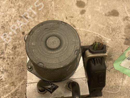 ABS pump CITROËN C6 (TD_) 2.7 HDi | BP36656621M43 - Image 4