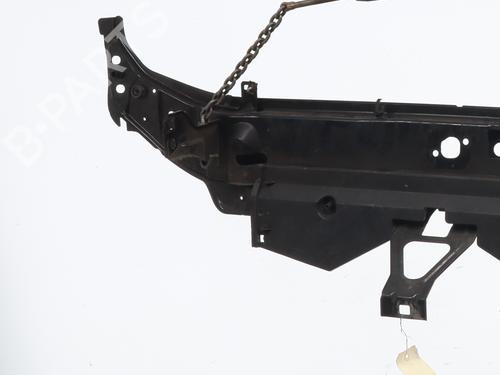 Used Crossmember Crossmember RENAULT LAGUNA II (BG0/1_) 1.9 dCi (BG1A, BG1W, BG0G) (110 hp) 30690617 30690617