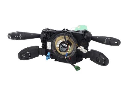 Used Steering column stalk PEUGEOT 407 (6D_) 1.6 HDi 110 (6D9HZC, 6D9HYC) (109 hp) 32383633