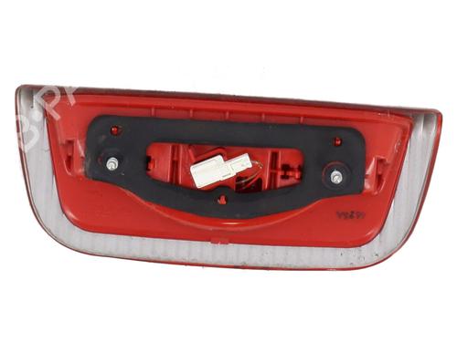 Third brake light NISSAN JUKE (F15) 1.2 DIG-T | BP23788994L11 