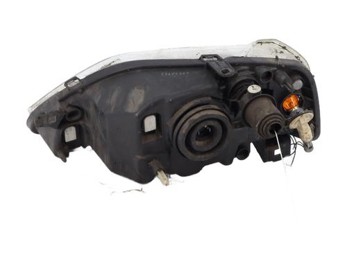 BP32199852C29 main image