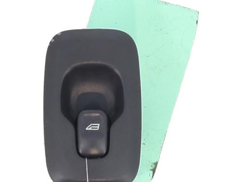 right-rear-window-switch-volvo-xc90-i-275-2002-2003-2004-2005-2006-2007-2008-2009-2010-2011-2012-2013-2014-2015-31934417 main image