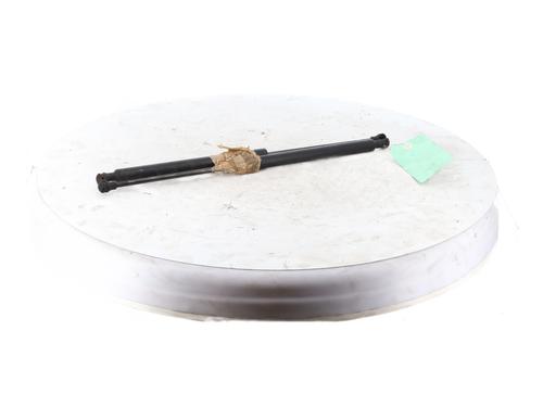 Tailgate lift support PEUGEOT 208 I (CA_, CC_) 1.2 VTI 82 | BP28528124C138 