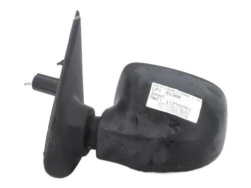 Used Left mirror Left mirror DACIA LOGAN II TCe 90 (L8MA, L8M1, L8AC) (90 hp) 30976394 30976394