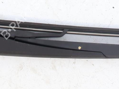 Bagrudeviskerarm PEUGEOT 307 (3A/C) 1.6 HDi | BP29900727C144 