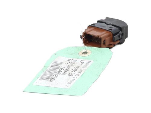 Right front window switch RENAULT TRAFIC II Bus (JL) 2.0 dCi 90 (JL00, JL01, JL0H, JL0M, JL0P, JL0S) | BP31818097I26  - Image 5