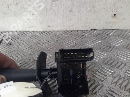 Used Steering column stalk Steering column stalk DACIA SANDERO 1.4 (BS0C, BS0A, BS0G, BS1F, BS0E) (75 hp) 20359701 20359701