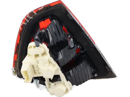 Right tailgate light BMW 3 (E90) 320 d | BP29341811C80  - Image 5