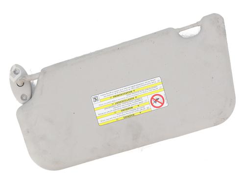 right-sun-visor-ford-b-max-jk-2012-31818281 main image