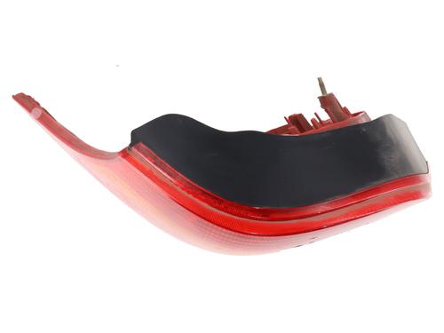 Left taillight VW GOLF IV (1J1) 1.6 | BP24590363C34 