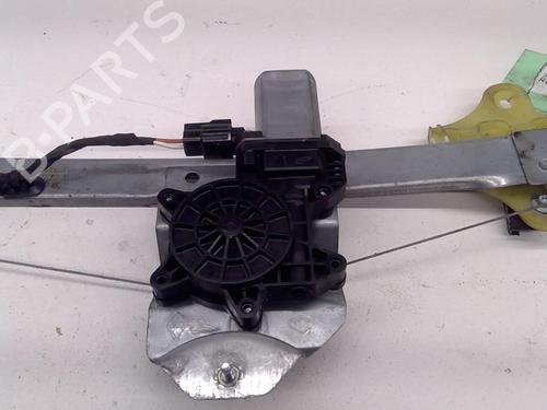 front-left-window-mechanism-renault-clio-iv-bh_-2012-2013-2014-2015-2016-2017-2018-2019-2020-2021-33773634 main image