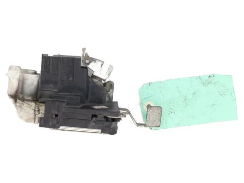 front-left-lock-citroen-jumper-i-van-244-2002-33057053 main image