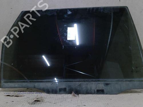 Used Rear right door window CHRYSLER PT CRUISER (PT_) 2.2 CRD (150 hp) 29600411