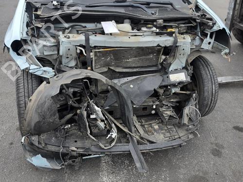 Climate control RENAULT TWINGO III (BCM_, BCA_) | BP36761226I5 - Image 11
