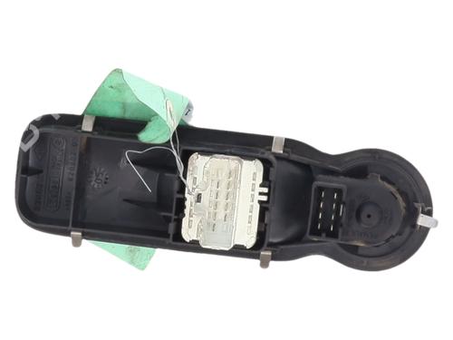 Left front window switch RENAULT MODUS / GRAND MODUS (F/JP0_) 1.5 dCi (FP0E, JP0E) | BP33895946I27 - Image 5