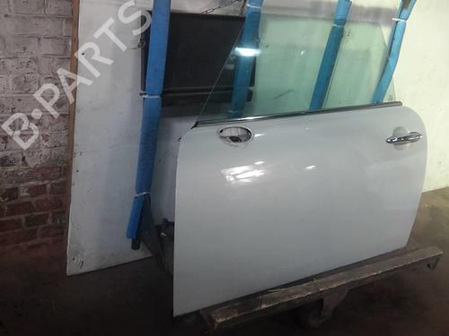 Left front door MINI MINI (R56) Cooper D | BP20359295C2 