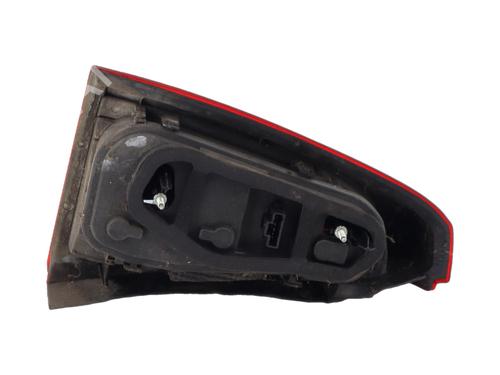 Used Right taillight Right taillight DACIA LOGAN (LS_) 1.5 dCi (LS0K) (68 hp) 34256869 34256869