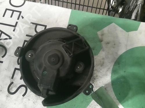 Heater blower motor PEUGEOT BOXER Van (230L) 2.5 D | BP20364718M62 