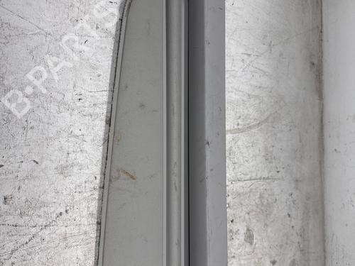Used Rear parcel shelf Rear parcel shelf MERCEDES-BENZ M-CLASS (W164) ML 320 CDI 4-matic (164.122) (224 hp) 39957297 39957297