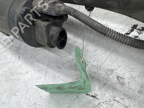 Steering rack VW PASSAT B8 Variant (3G5, CB5) 2.0 TDI | BP39647043M22 - Image 3
