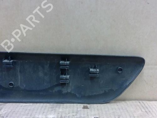 Door moulding trim RENAULT KANGOO Express (FC0/1_) 1.5 dCi (FC07, FC1R) | BP29609359C150 