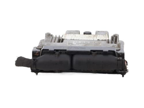 Øvrige styreenhet VW JETTA IV (162, 163, AV3, AV2) 1.4 TSI Hybrid (170 hp) 30866554