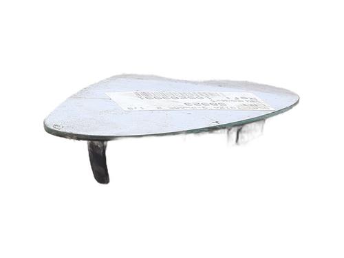 right-mirror-glass-seat-ibiza-iii-6l1-2002-2003-2004-2005-2006-2007-2008-2009-26448176 main image