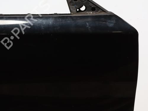 Right front door BMW 1 (E81) 116 i | BP28354719C3