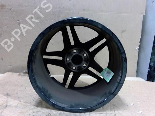 Used Rim Rim MERCEDES-BENZ C-CLASS (W205) C 300 e (205.053) (320 hp) 32713218 32713218