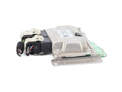 Engine control unit (ECU) CITROËN AMI (9A_) Electric (9AZ2CA) | BP32128593M57