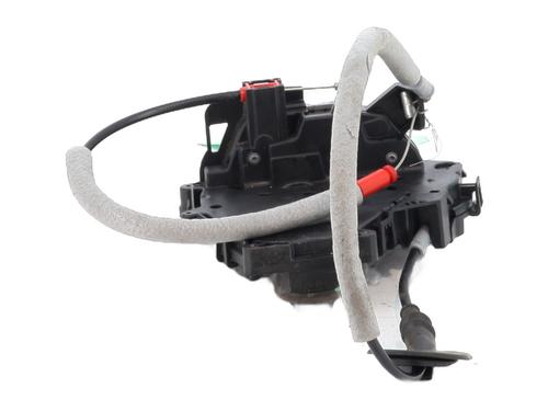 Rear left lock RENAULT MEGANE E-TECH SUV EV60 (BNJ1) | BP33220663C100 - Image 3