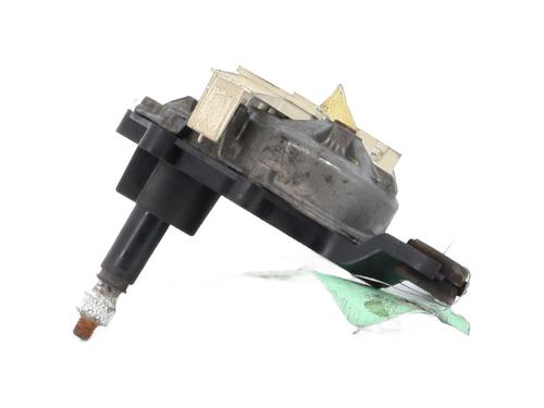 Rear wiper motor CITROËN JUMPY II Van 2.0 HDi 120 | BP29214142M102 