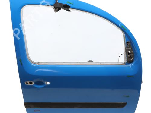 right-front-door-renault-kangoo-express-fw01_-2008-34000207 main image