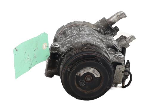 AC-Kompressor BMW 1 (E87) 118 d (143 hp) 31981460