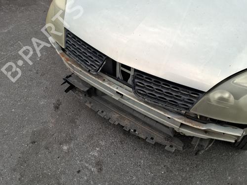 Front right panel RENAULT CLIO II (BB_, CB_) 1.5 dCi (B/CB07) | BP28966072C59  - Image 31