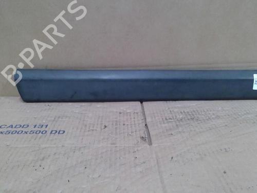 Door moulding trim CITROËN XSARA Coupe (N0) 1.4 i | BP29453019C150 