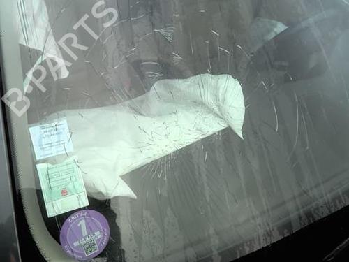 Front left panel BMW 5 Touring (F11) 528 i | BP31704693C58  - Image 16