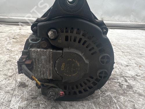 Used Alternator Alternator 36791730 36791730