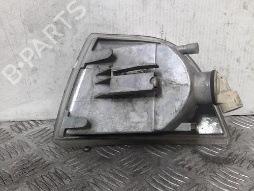 Right front indicator RENAULT ESPACE II (J/S63_) 2.1 TD (J633, J634, J/S635, J/S63D) | BP25276324C33 - Image 2