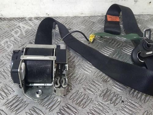 Front left belt tensioner ALFA ROMEO GT (937_) 1.9 JTD (937CXN1B) | BP20363410C87 